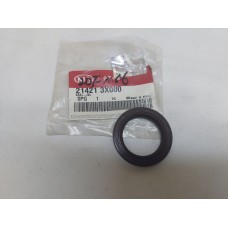 CАЛЬНИК РАСПРЕДВАЛА[r34].