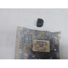 ВТУЛКА СТАБИЛИЗАТОРА[33]