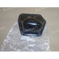 ПОДДОН ДВИГАТЕЛЯ