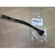 ФИШКА ПРОВОДКИ[216]