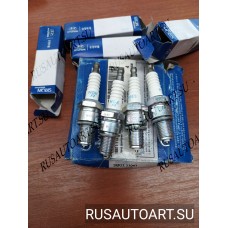 СВЕЧА ЗАЖИГАНИЯ[317]