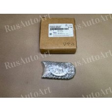 ВКЛАДЫШИ КОРЕННЫЕ U/SIZE 0.25[1538]