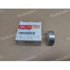 ВКЛАДЫШИ КОРЕННЫЕ[216]