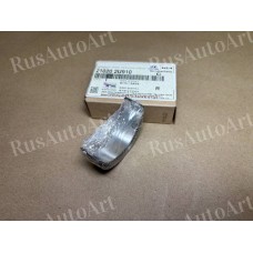 ВКЛАДЫШИ КОРЕННЫЕ[1401]