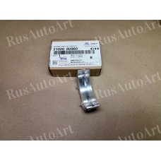 ВКЛАДЫШИ КОРЕННЫЕ[1453]