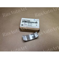 ВКЛАДЫШИ КОРЕННЫЕ[1447]