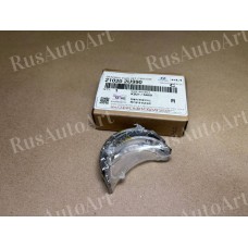 ВКЛАДЫШИ КОРЕННЫЕ[1316]