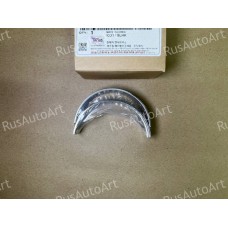 ВКЛАДЫШИ КОЛЕНВАЛА[611]