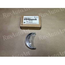 ВКЛАДЫШИ КОРЕННЫЕ[1438]