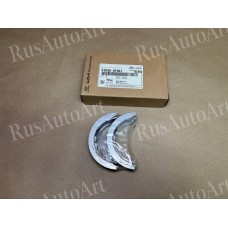 ВКЛАДЫШИ КОЛЕНВАЛА(ЦЕНТР)[1436]