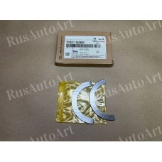 ПОЛУКОЛЬЦА КОЛЕНВАЛА[46]