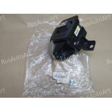 ОПОРА ДВС(02)