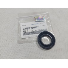 ПРОКЛАДКА СВЕЧНЫХ КОЛОДЦЕВ(23)