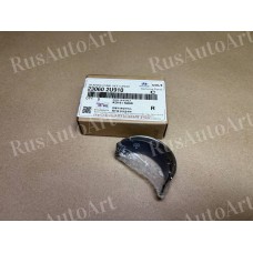 ВКЛАДЫШИ ШАТУННЫЕ[610]