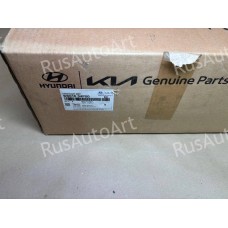 КОЛЕНВАЛ G3LA