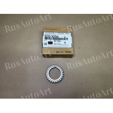 ШЕСТЕРНЯ КОЛЕНВАЛА[1501]