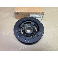 ШКИВ КОЛЕНВАЛА[1426]