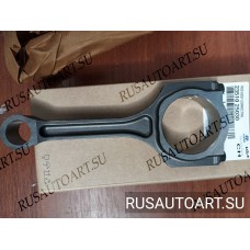 ШАТУН ДВИГАТЕЛЯ