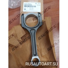 ШАТУН ДВИГАТЕЛЯ