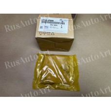 ШЕСТЕРНЯ РАСПРЕДВАЛА[1453]