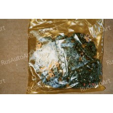 ЦЕПЬ ПРИВОДА ГРМ[r218].