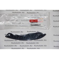 УСПОКОИТЕЛЬ ЦЕПИ[24]