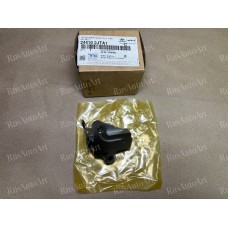 ГИДРОНАТЯЖИТЕЛЬ ЦЕПИ[22]