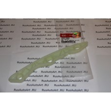 УСПОКОИТЕЛЬ ЦЕПИ[18]