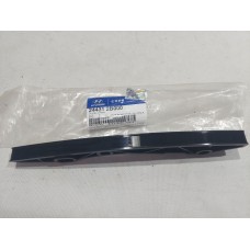 УСПОКОИТЕЛЬ ЦЕПИ[18]