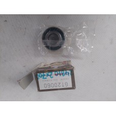 РОЛИК ОБВОДНОЙ РЕМНЯ ГРМ[r29].