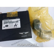 РОЛИК-НАТЯЖИТЕЛЬ ПРИВОДНОГО РЕМНЯ[1443]