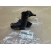 РАЗВЕТВИТЕЛЬ СИСТЕМЫ ОХЛАЖДЕНИЯ[r520].