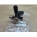 РАЗВЕТВИТЕЛЬ СИСТЕМЫ ОХЛАЖДЕНИЯ[r520].