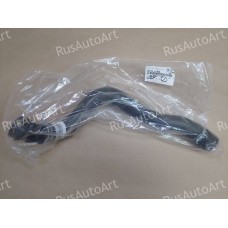 ПАТРУБОК РАДИАТОРА ВЕРХНИЙ