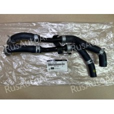 ШЛАНГ СИСТЕМЫ ОХЛАЖДЕНИЯ[1444]