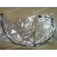 ШЛАНГ СИСТЕМЫ ОХЛАЖДЕНИЯ