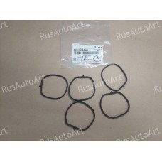 ПРОКЛАДКА[15]