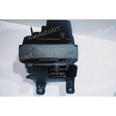 КОРПУС ВОЗДУШНОГО ФИЛЬТРА