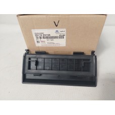 КРЫШКА ВОЗДУШНОГО ФИЛЬТРА[015]