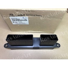 ВОЗДУХОВОД