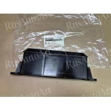 ВОЗДУХОВОД