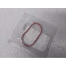 ПРОКЛАДКА ВПУСКНОГО КОЛЛЕКТОРА[21]