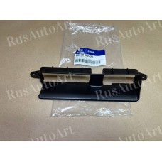 ВОЗДУХОВОД[57]