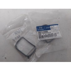 ПРОКЛАДКА ВПУСКНОГО КОЛЛЕКТОРА[21]