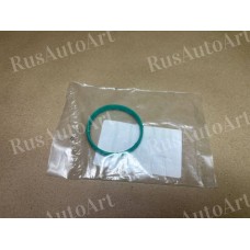 ПРОКЛАДКА[16111]