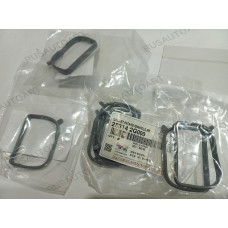 ПРОКЛАДКА ВПУСКНОГО КОЛЛЕКТОРА