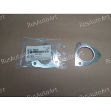 ПРОКЛАДКА КОЛЛЕКТОРА ВЫПУСКНОГО(88)