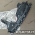 ЗАЩИТНЫЙ КОЖУХ ДВИГАТЕЛЯ