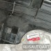 ЗАЩИТНЫЙ КОЖУХ ДВИГАТЕЛЯ