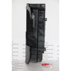 КОЖУХ РАДИАТОРА ПРАВЫЙ.